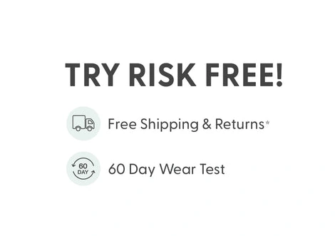 Affordable online deals Rex Blue Hands-Free 0509
